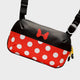 Minnie Mouse