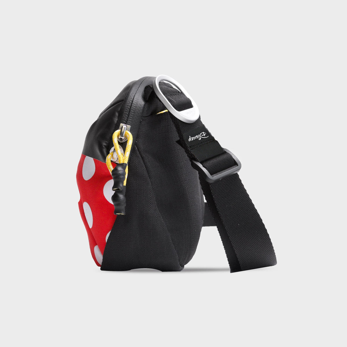 Orbitkey Disney | Orbitkey Sling Mini (2L) - Minnie Mouse