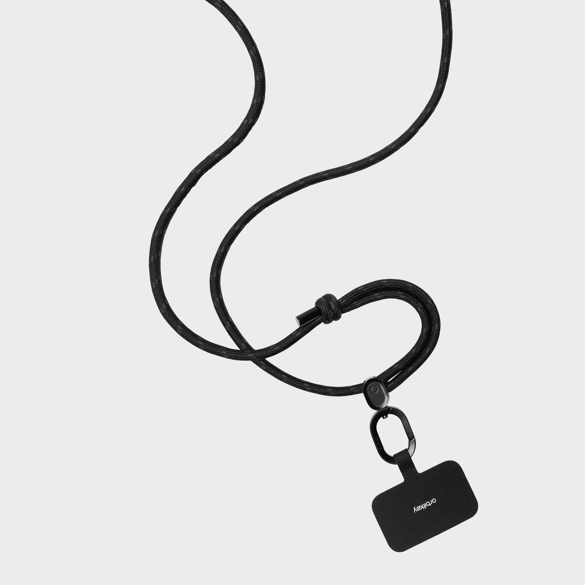 Orbitkey Crossbody Phone Strap
