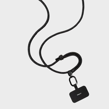 Orbitkey Crossbody Phone Strap