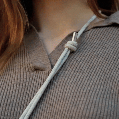 Orbitkey Crossbody Phone Strap