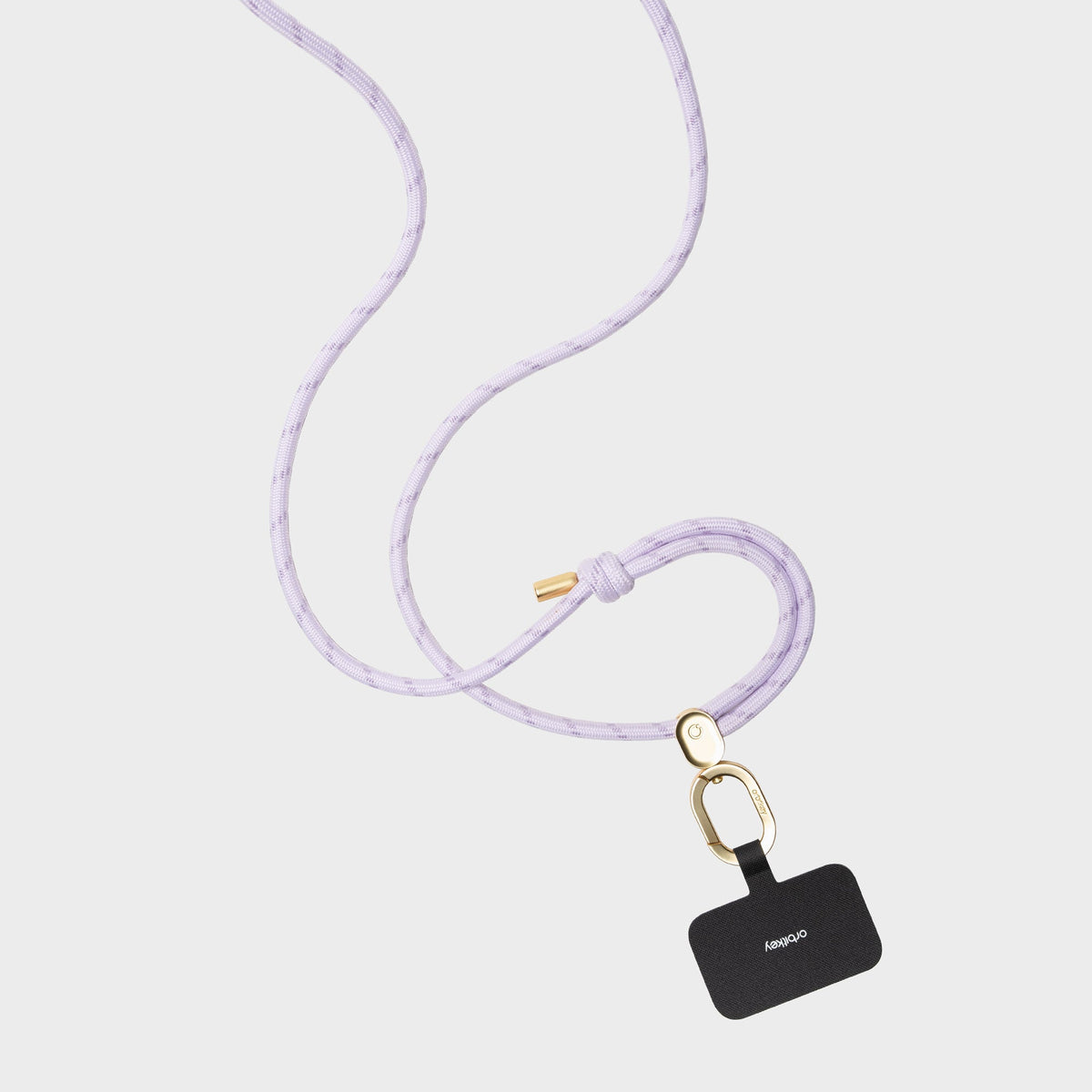 Orbitkey Crossbody Phone Strap