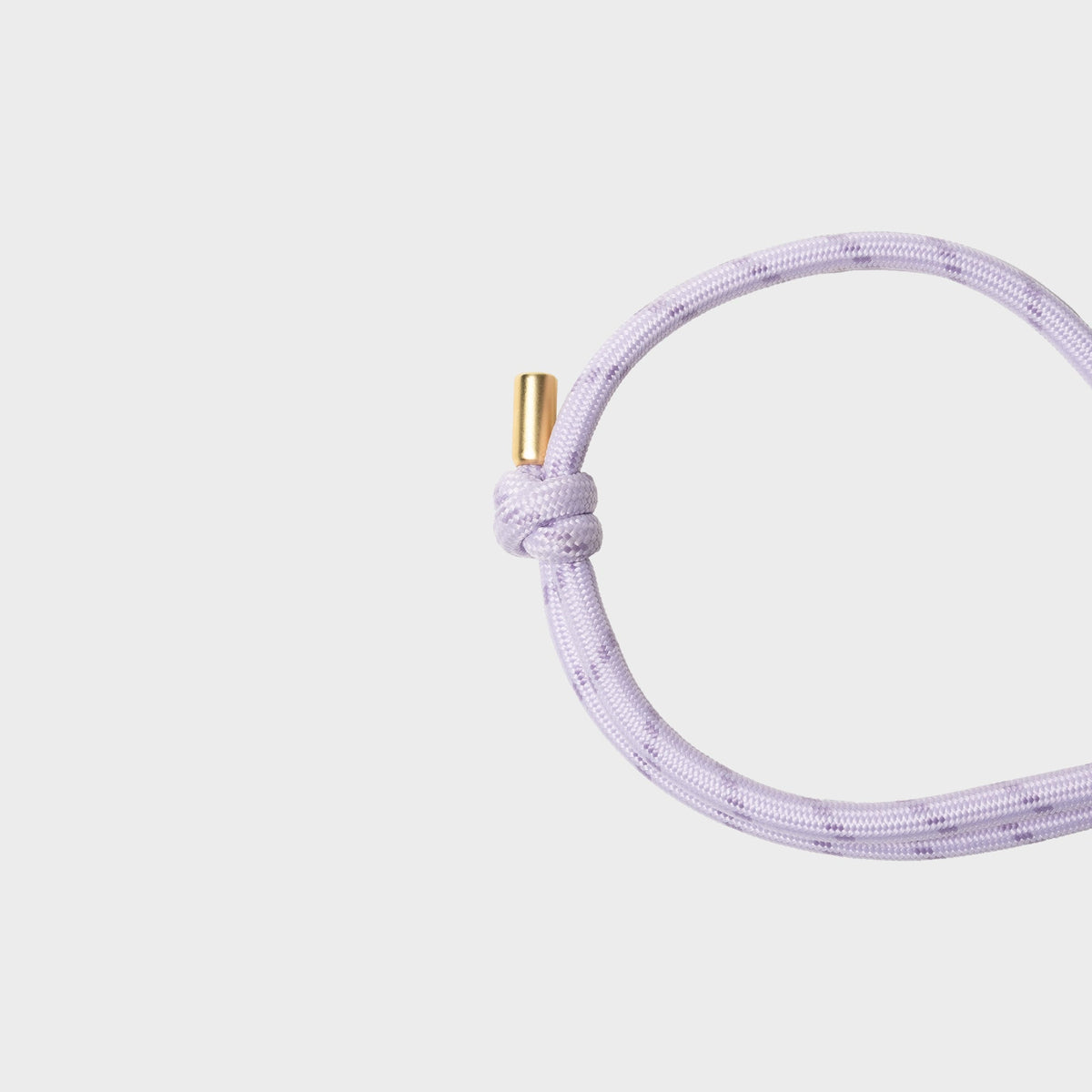 Orbitkey Crossbody Phone Strap