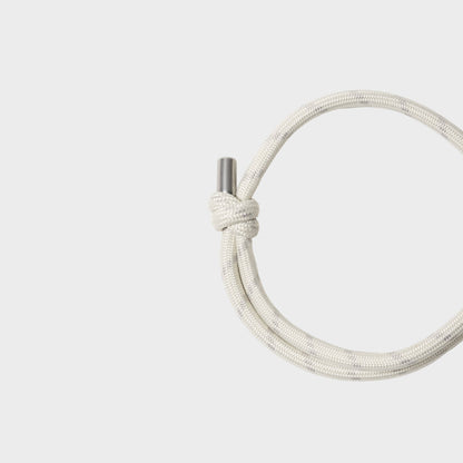 Orbitkey Crossbody Phone Strap
