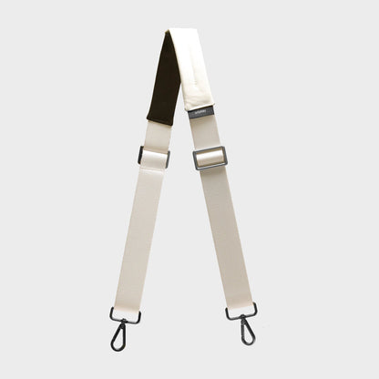 Orbitkey Crossbody Bag Strap