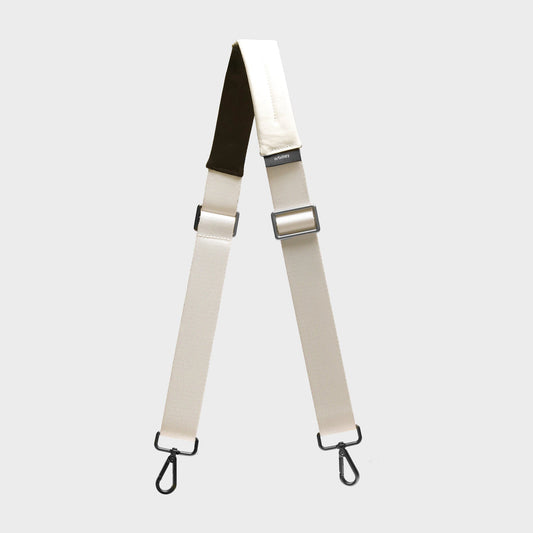 Orbitkey Crossbody Bag Strap