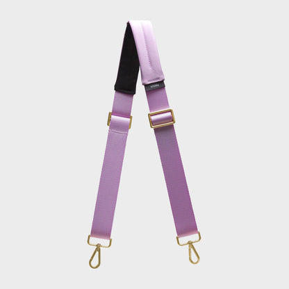 Orbitkey Crossbody Bag Strap