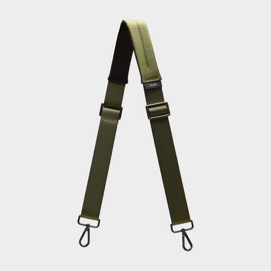 Orbitkey Crossbody Bag Strap