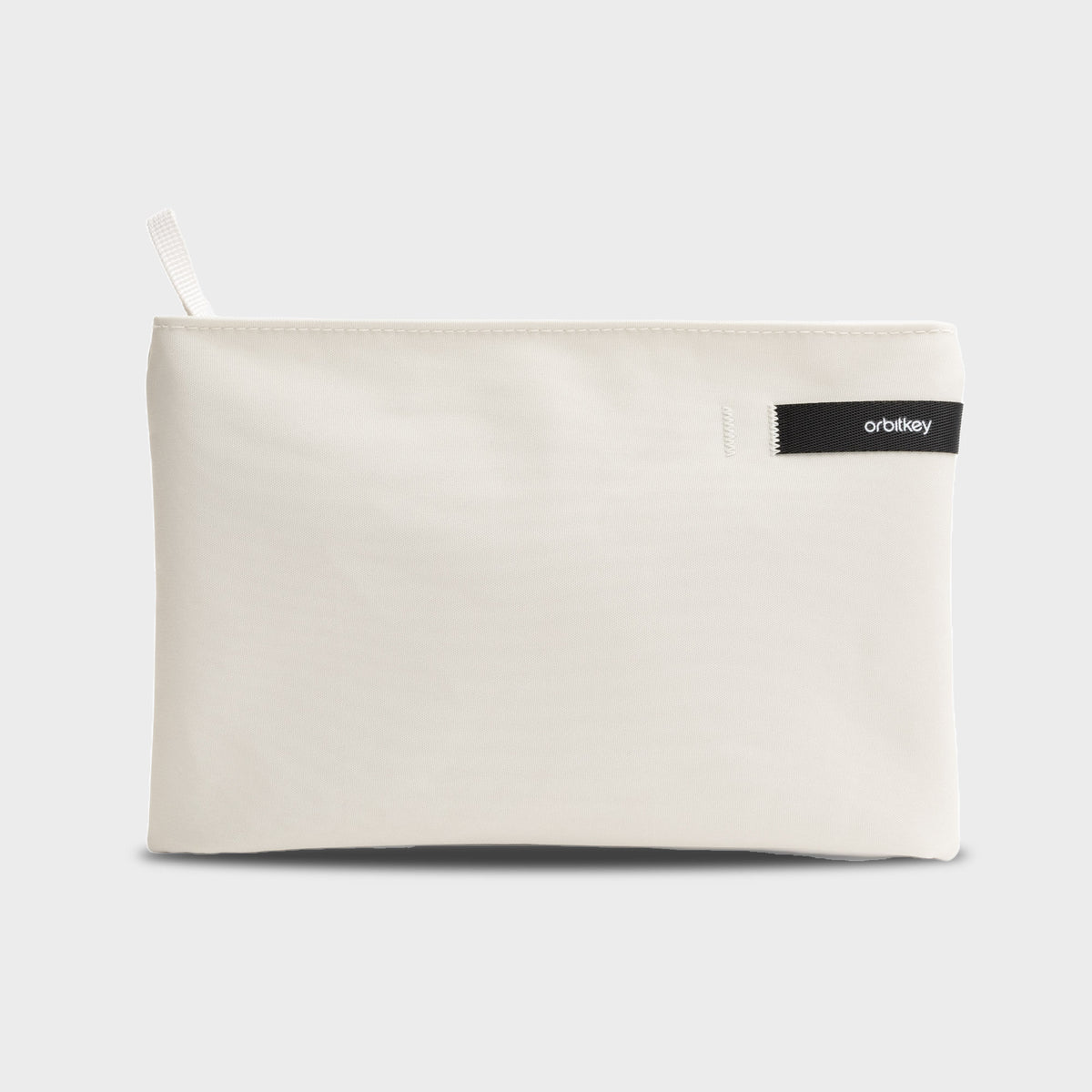 Orbitkey Essentials Pouch Trio