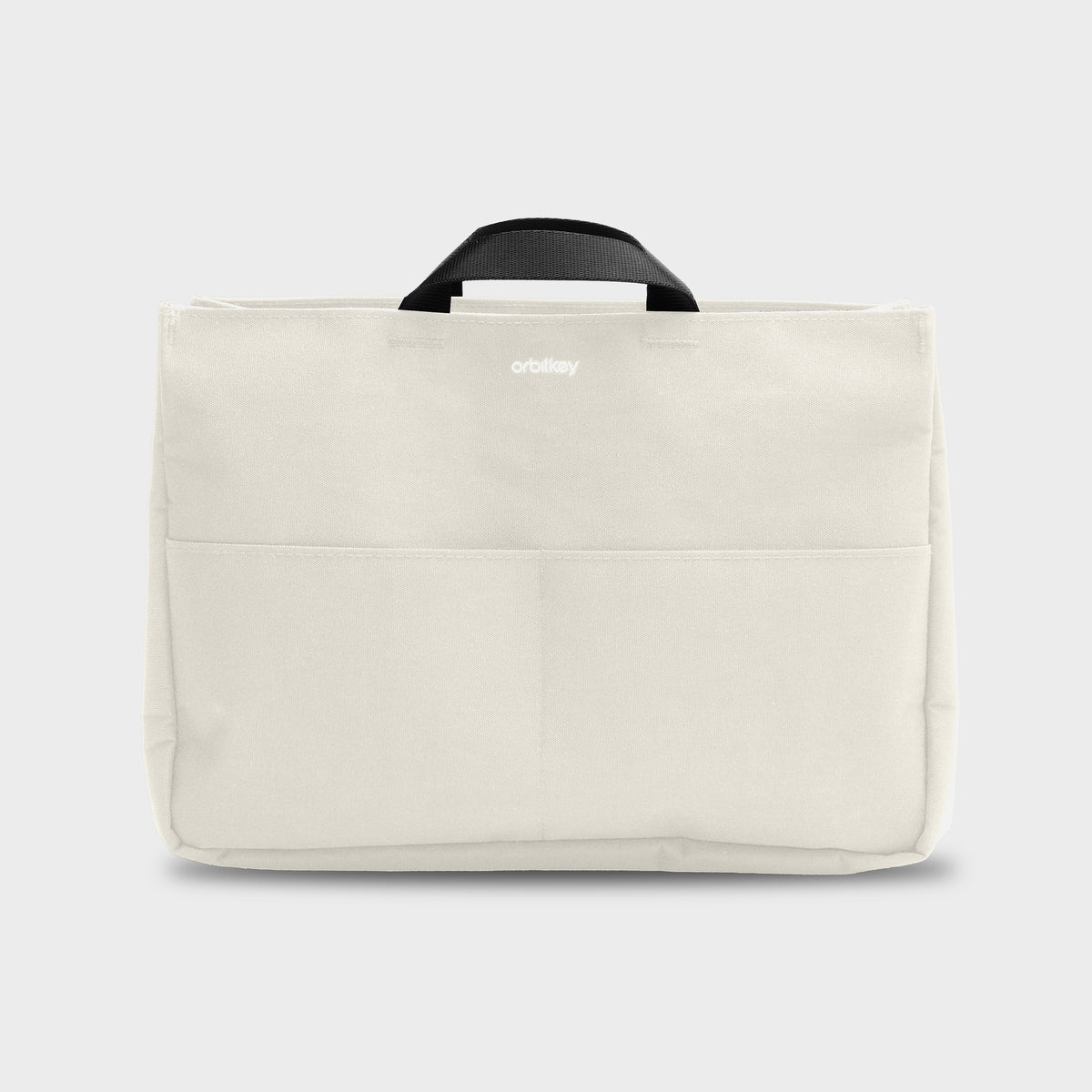 Orbitkey Essentials Bag Insert