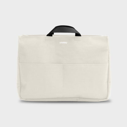 Orbitkey Essentials Bag Insert
