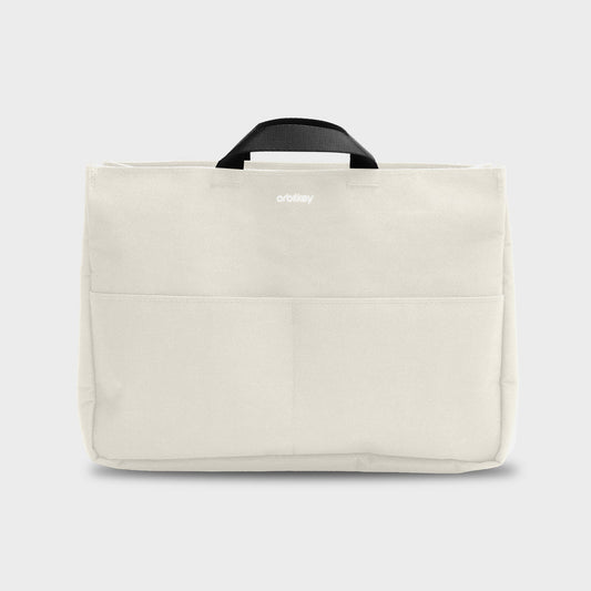Orbitkey Essentials Bag Insert