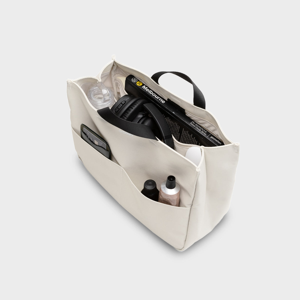 Orbitkey Essentials Bag Insert