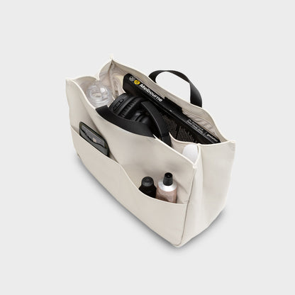 Orbitkey Essentials Bag Insert