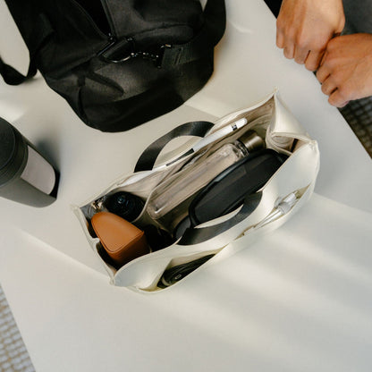 Orbitkey Essentials Bag Insert