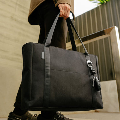 Orbitkey Daily Tote