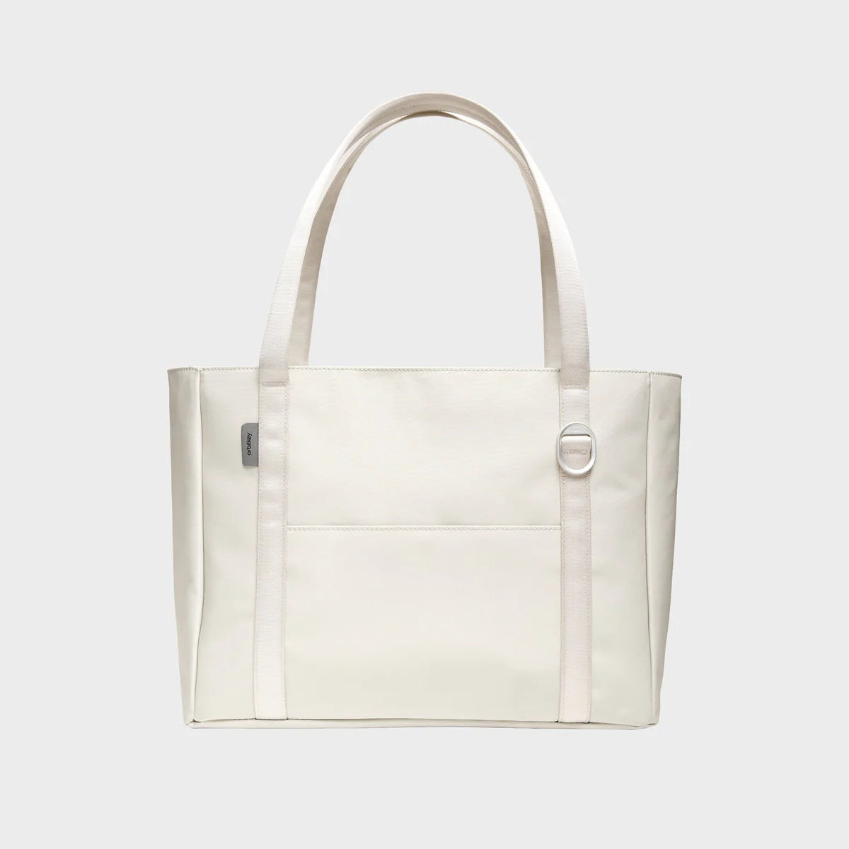 Stone,21L