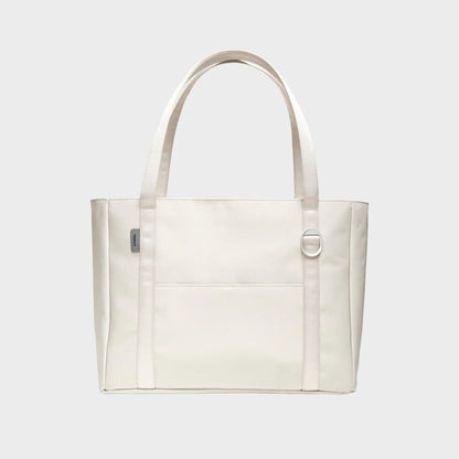 Stone,21L