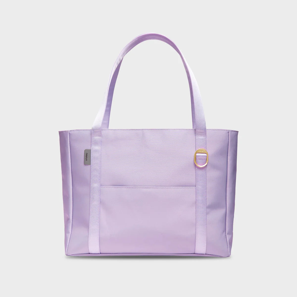 Lilac,21L