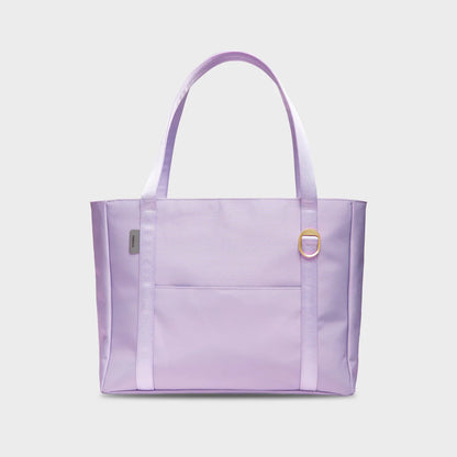 Lilac,21L