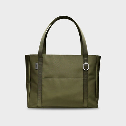 Olive,16L
