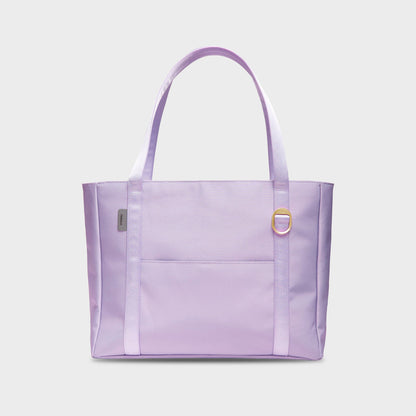 Orbitkey Daily Tote