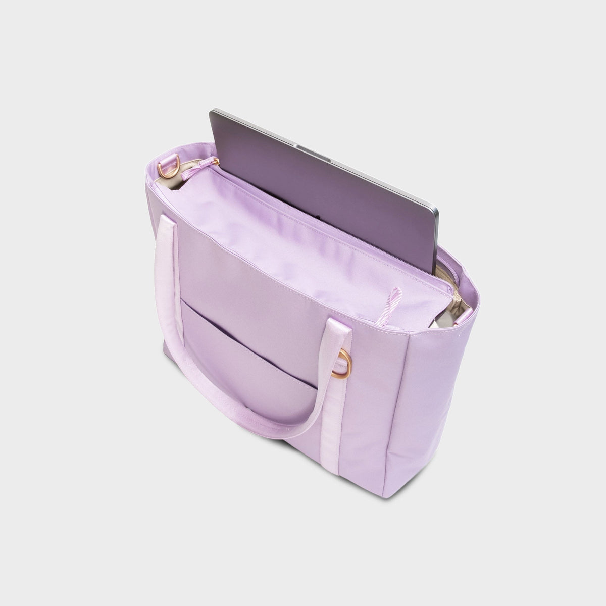 Orbitkey Daily Tote