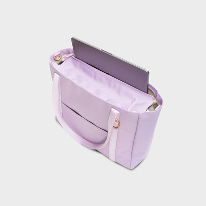 Orbitkey Daily Tote