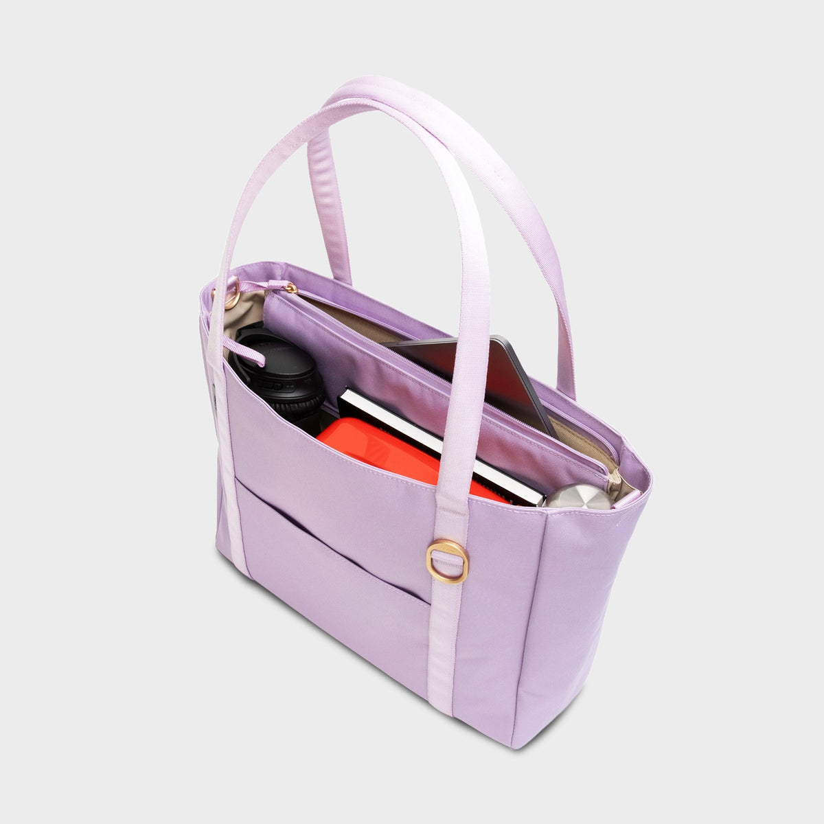 Orbitkey Daily Tote