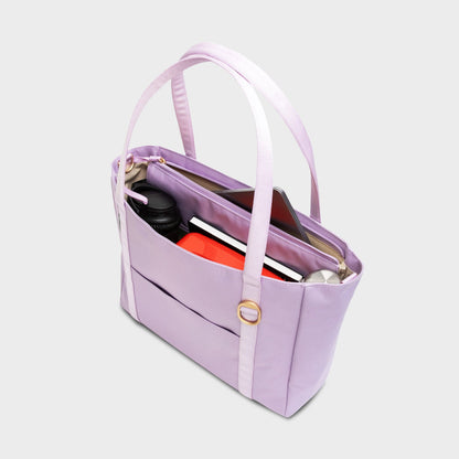 Orbitkey Daily Tote