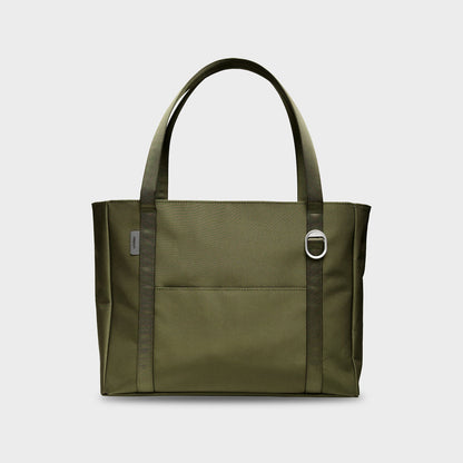 Orbitkey Daily Tote
