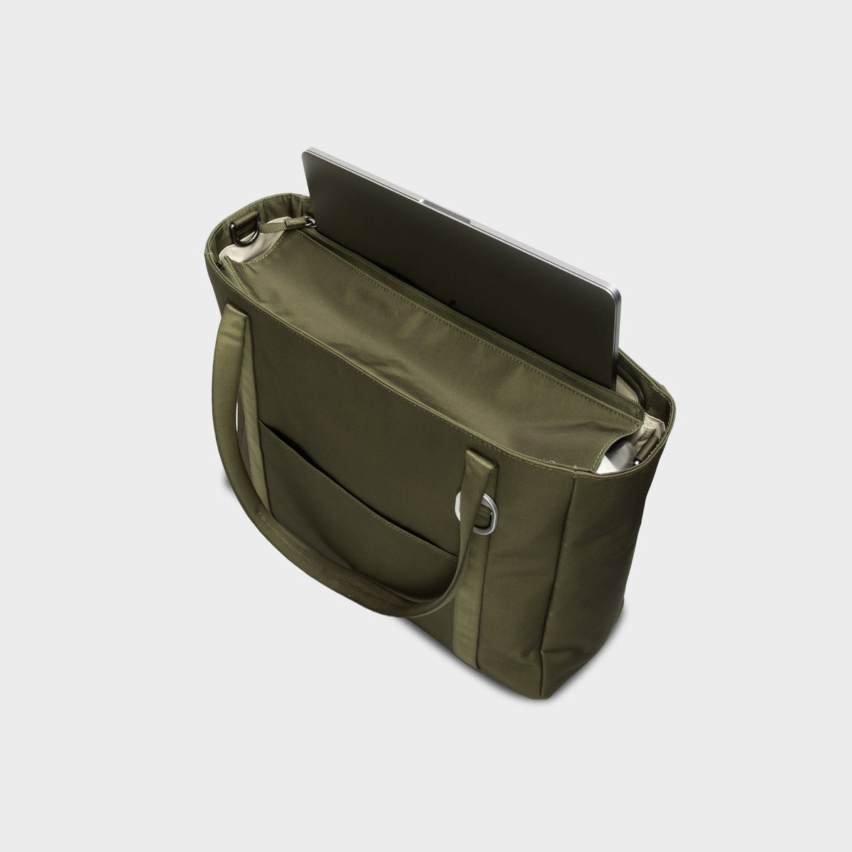 Orbitkey Daily Tote