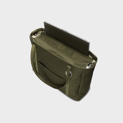 Orbitkey Daily Tote