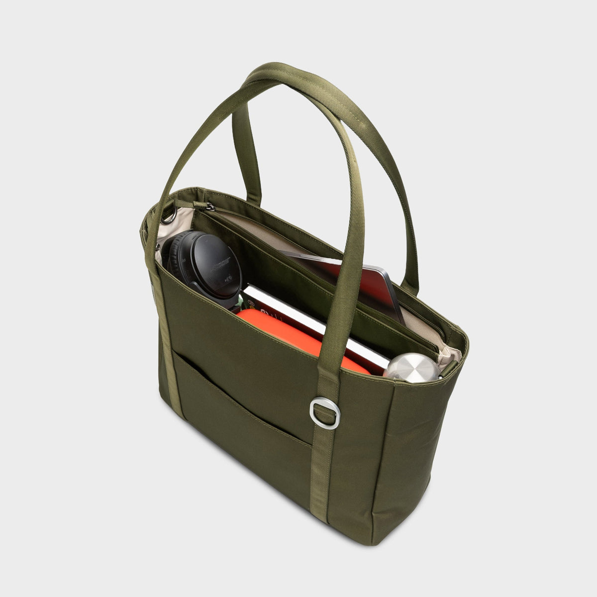 Orbitkey Daily Tote