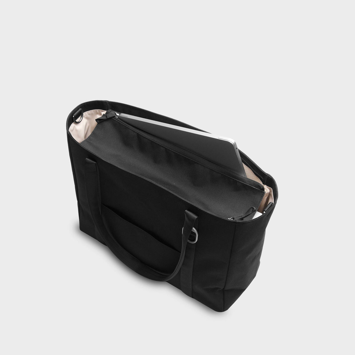 Orbitkey Daily Tote
