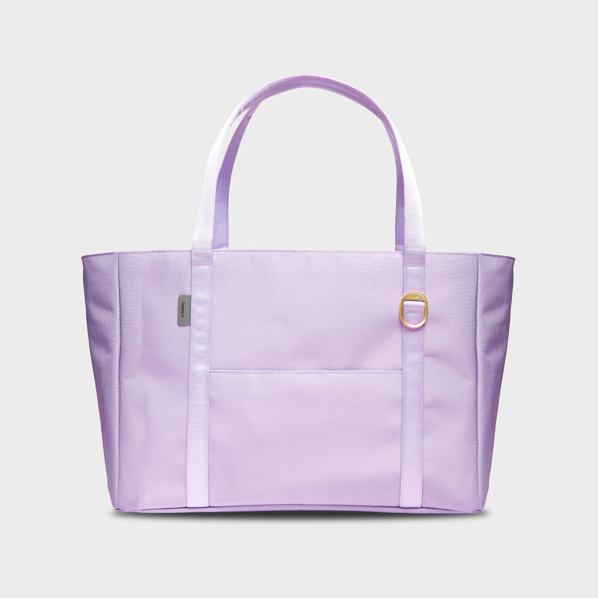 Orbitkey Daily Tote