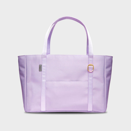Orbitkey Daily Tote