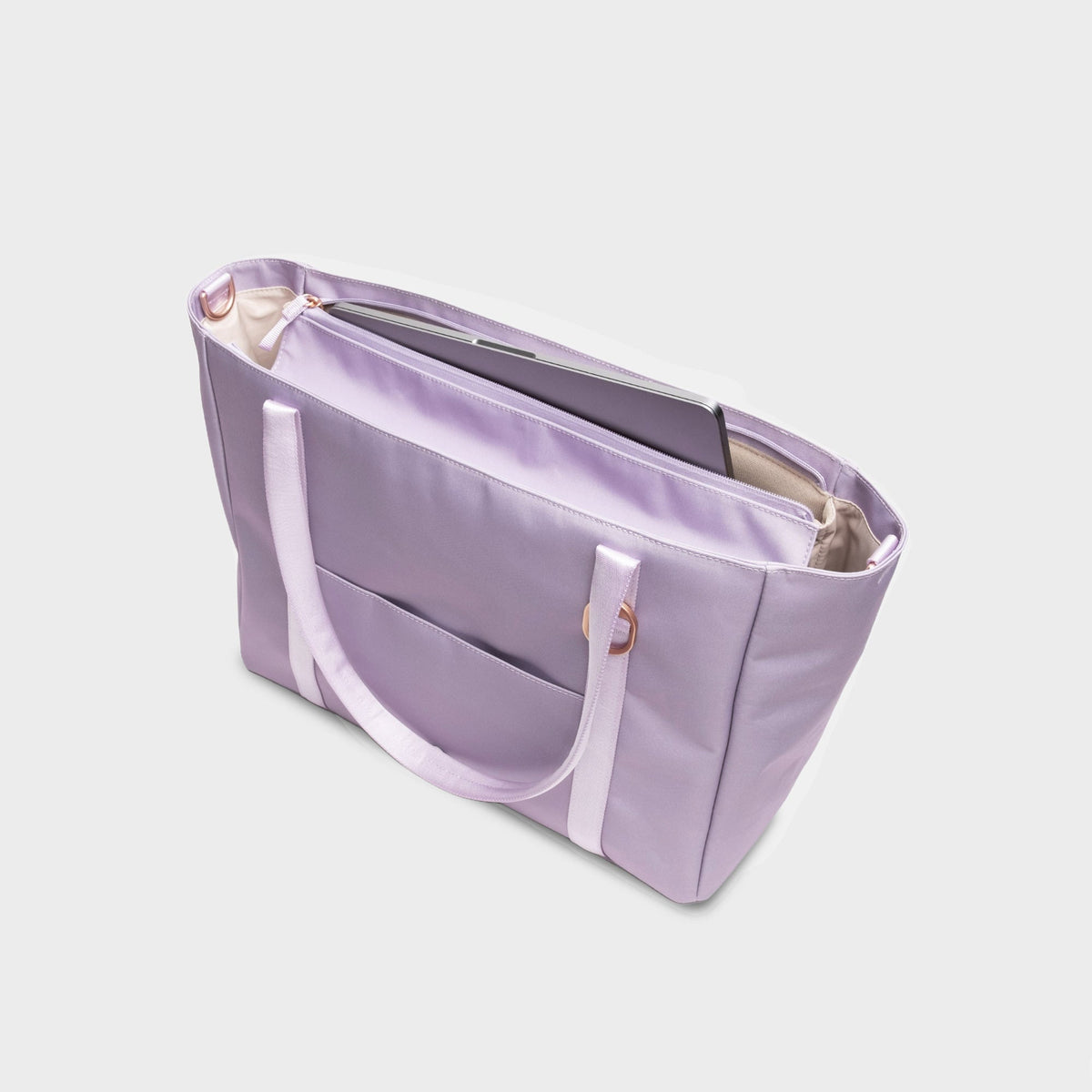 Orbitkey Daily Tote
