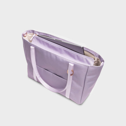 Orbitkey Daily Tote