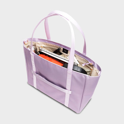 Orbitkey Daily Tote
