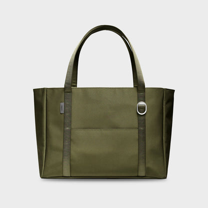 Orbitkey Daily Tote