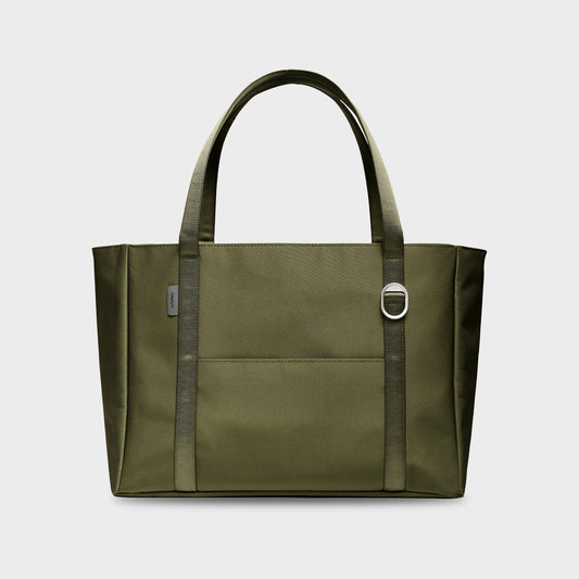 Orbitkey Daily Tote
