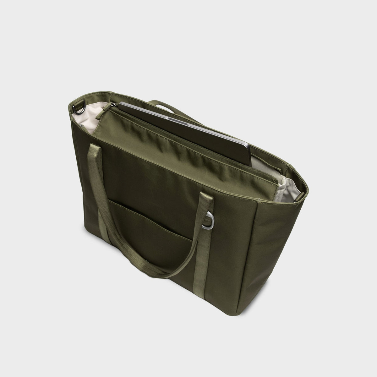 Orbitkey Daily Tote