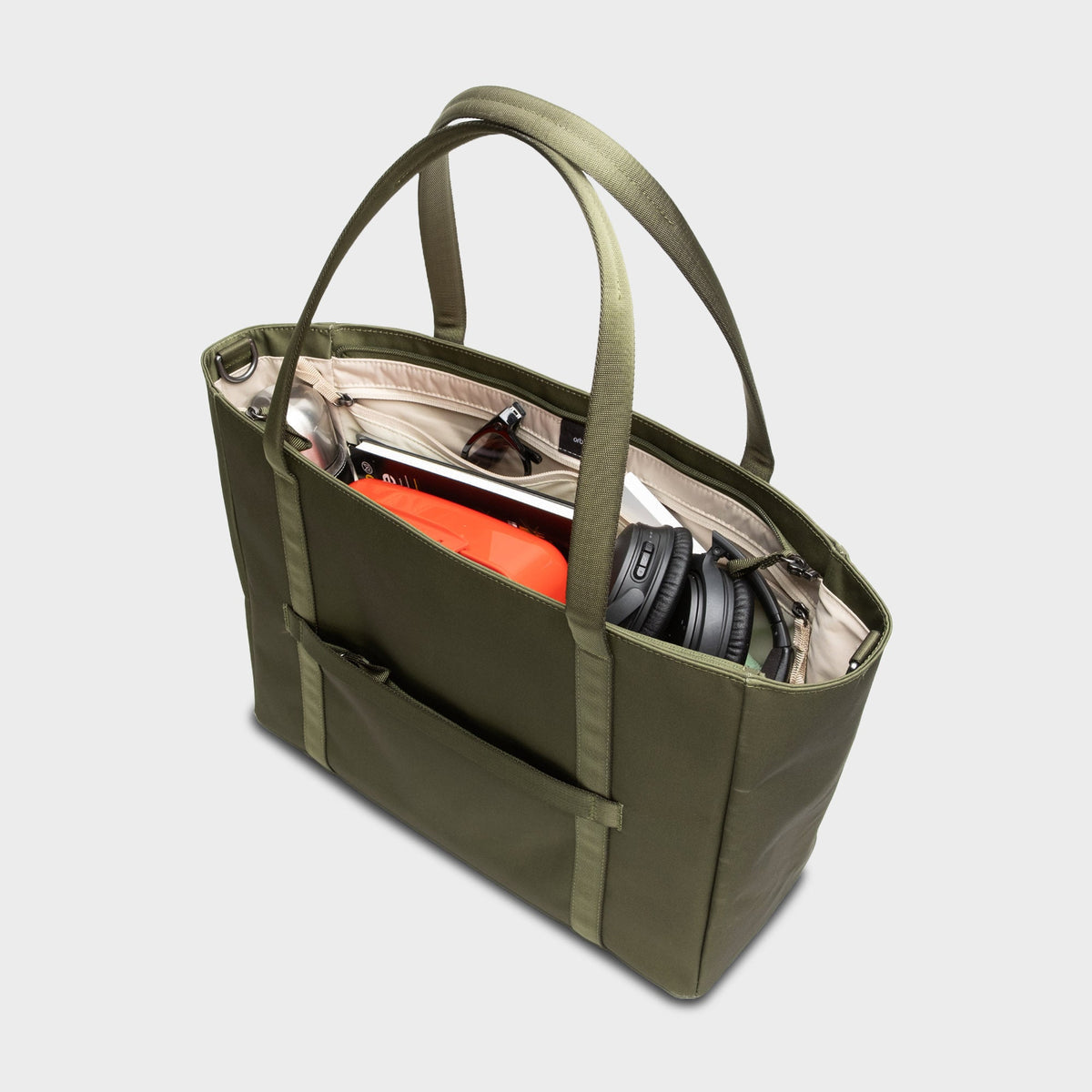 Orbitkey Daily Tote