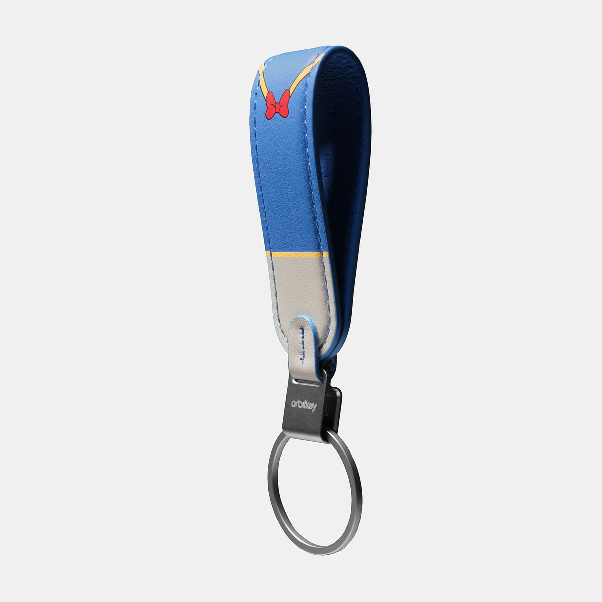 Orbitkey Disney | Orbitkey Loop Keychain
