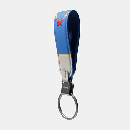 Orbitkey Disney | Orbitkey Loop Keychain