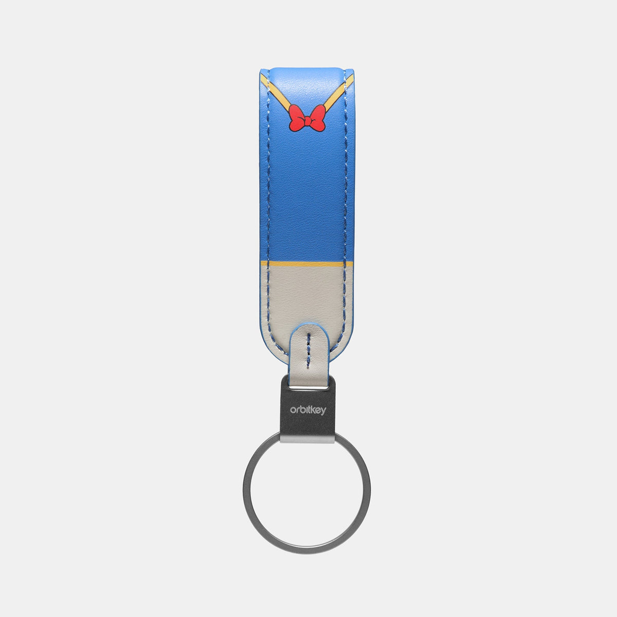 Orbitkey Disney | Orbitkey Loop Keychain