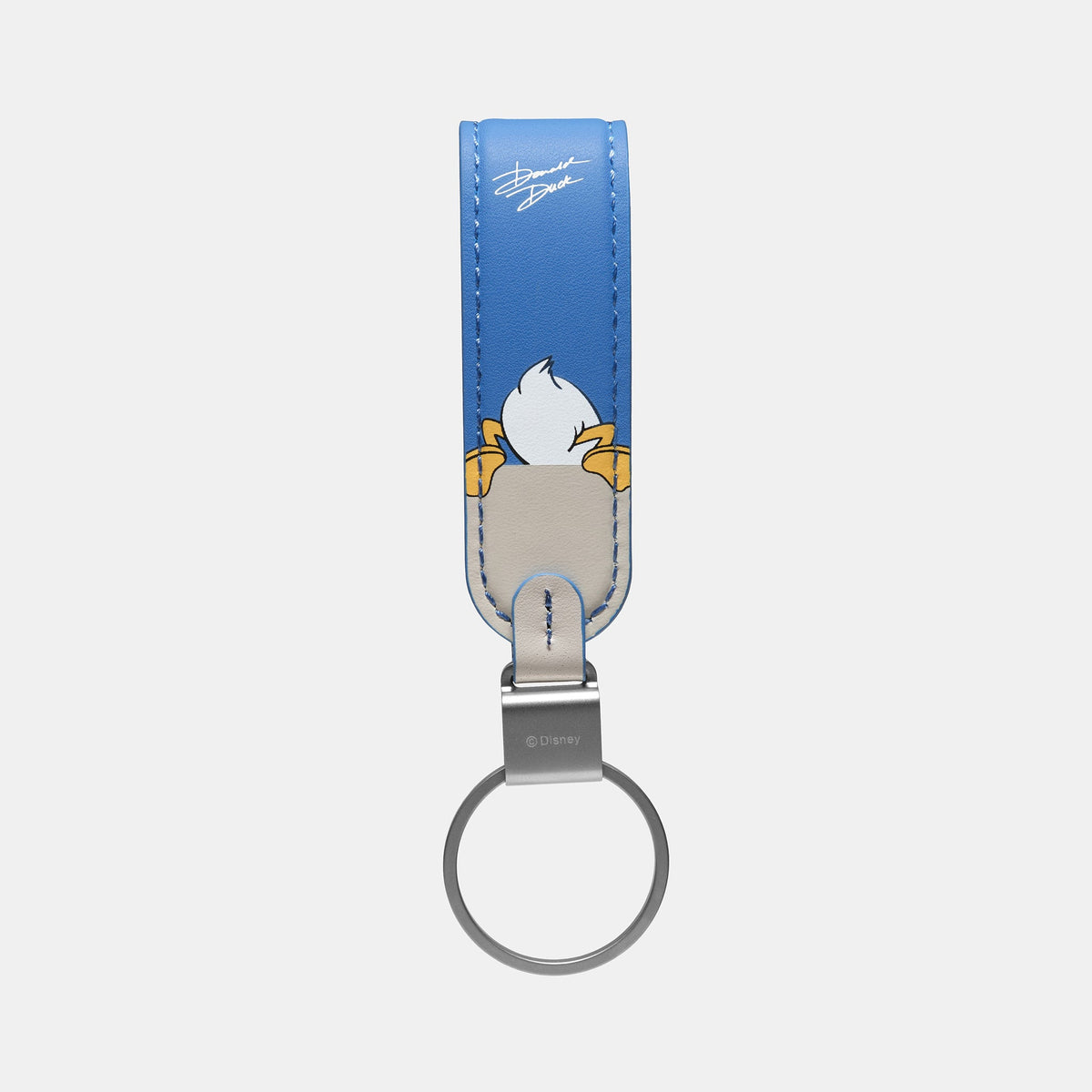 Orbitkey Disney | Orbitkey Loop Keychain