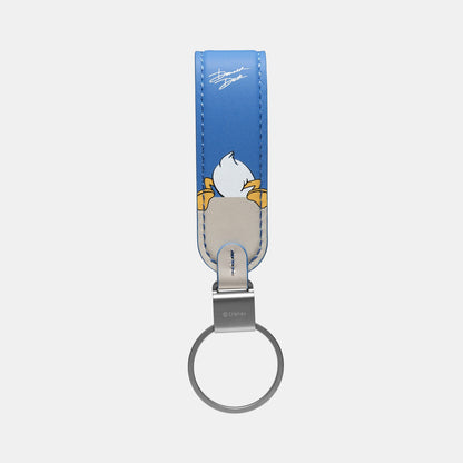 Orbitkey Disney | Orbitkey Loop Keychain