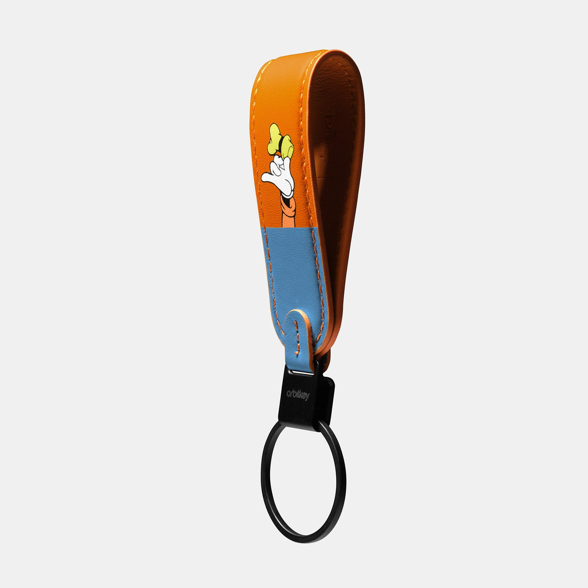 Orbitkey Disney | Orbitkey Loop Keychain